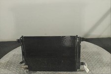 Radiateur Volkswagen 411