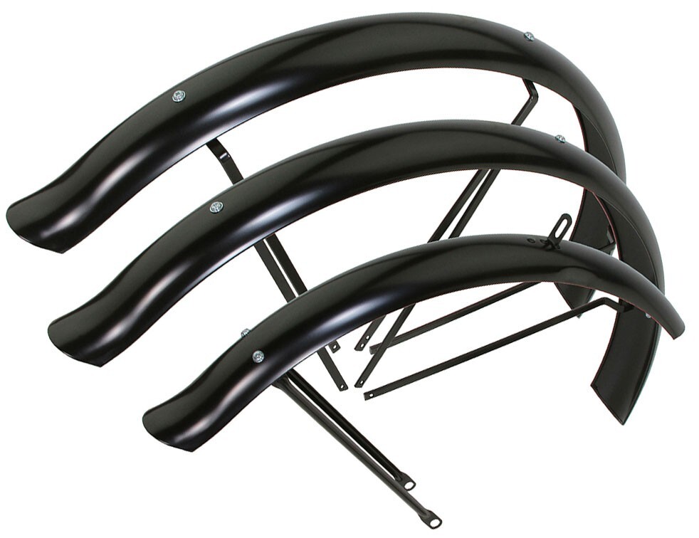 Original Lowrider 26