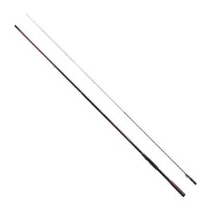 Shimano 22 BASIS 2-500 Telescopic ISO Rod