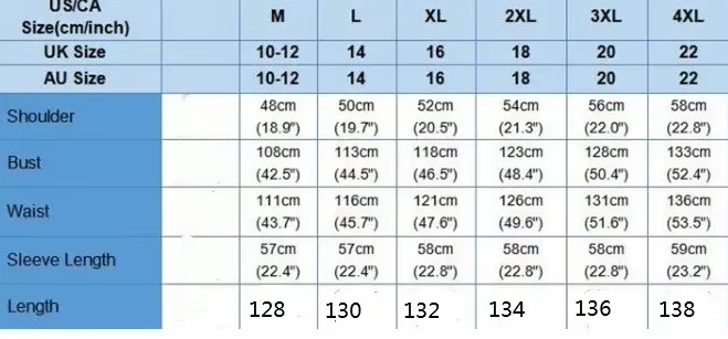 OFF WHITE Abito camicia manica lunga 2025 cotone lino stampato risvolto casual vestibilità ampia casual