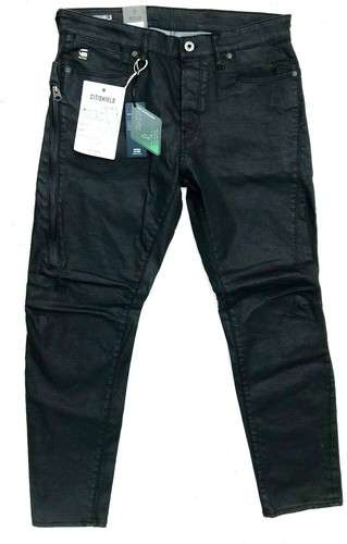 G-Star Jeans 'CITISHIELD 3D SLIM 