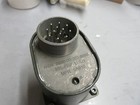 Picture 4 of 4