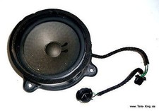 Mercedes W168 A-Klasse Lautsprecher vorne rechts 1688200202 Mercedes W168 A-Klasse Lautsprecher vorne rechts 1688200202