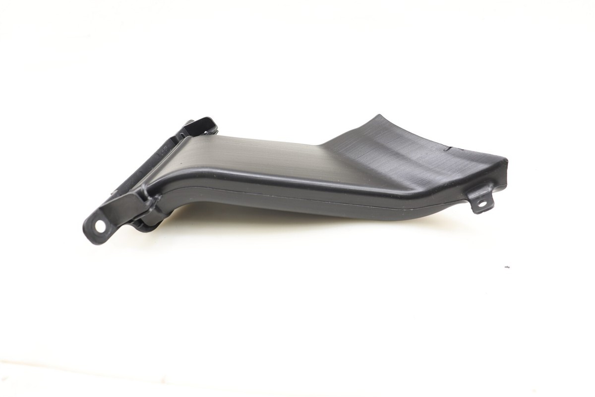 kitty311様 NEW OEM Front Bumper Lower Grille 86531L3310 for Kia K5 GT