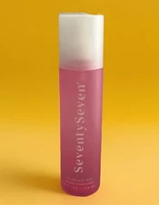 American Eagle Outfitters *SEVENTY SEVEN* Fragrance Body Mist 8 Oz/236 mL-New❤️