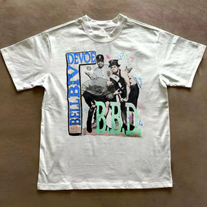 Bell Biv Devoe do me vintage raptee tシャツ 20d2367422563310069d3ebf56c553