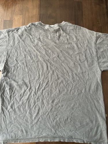 Men’s Real Steel Snap-on Tools T Shirt Size Xl - Picture 5 of 5