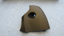 VW Passat - Mittelkonsole Verkleidung Abdeckung VORNE RECHTS / 3B1858208E #209