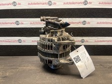 Lichtmaschine OPEL Astra G CC (T98) 93175799