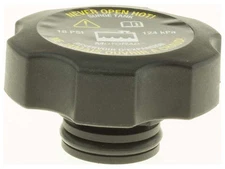 For 2005-2010 Chevrolet Corvette Expansion Tank Cap 45695XSKZ 2006 2007 2008