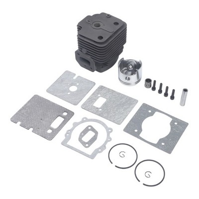 für Easy Install 4 Zylinder Motor Set für PB770 Modelle A130002130 P02100298
