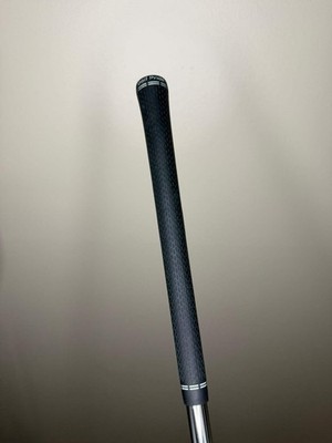 Ping Tour 65 (173-65) Extra Stiff Flex Driver Shaft Ping Tip 44.25