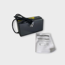 Schneider Electric APC BE425M Back-UPS - New Open Bow - Tested - Free Shipping