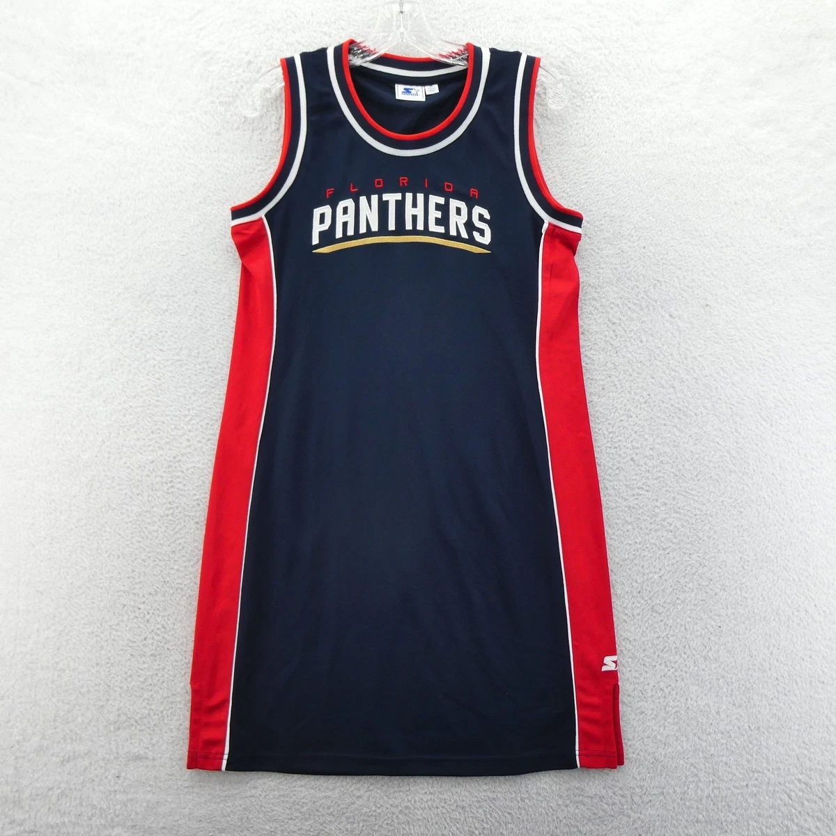 panthers jersey dress Carolina Panthers Columbia Dresses, Panthers Jersey Dress, Strapless Dress