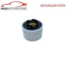 MOTOR LUFTFILTER MOTORFILTER BOSCH F 026 400 650 A FÜR AUDI A4 B8,A5,Q5,8K2,8K5
