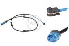 Warnkontakt Bremsbelagverschlei� A.B.S. 39925 f�r BMW G12 G11 G30 F90 X5 G06 X6