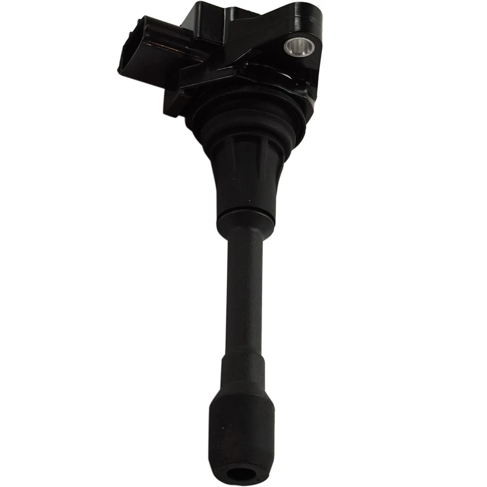 Ignition Coil Set For 2014-2021 Infiniti QX80 17-20 Nissan Armada Right Bank - Изображение 4 из 4