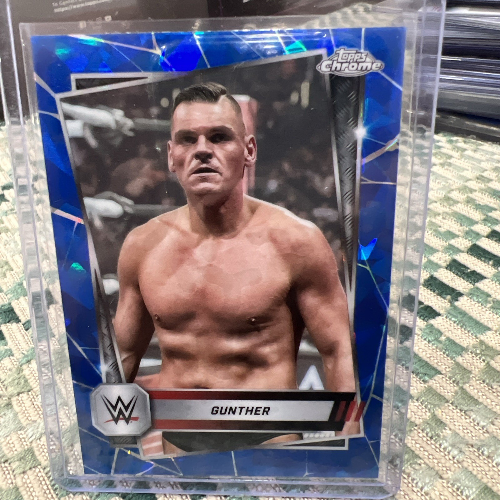 Ebay Item For Sale