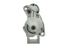 BV PSH Anlasser Starter +Line 300.917.092.010 +Line Original 12V für VW PHAETON
