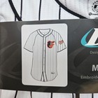 Foto 3 di 4