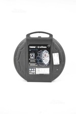 Konig Thule Cg9 Snow Chains