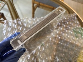 Midnight Club 3 Dub Edition Playstation 2 NTSC USA Black Label VGA 80+ NOT WATA