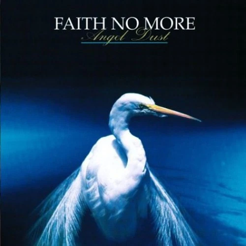 25+ Faith No More Music CDs for sale | Updated Oct 2026