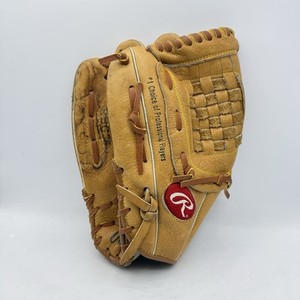 Rawlings Rbg36 Ken Griffey Jr | eBay
