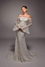 Alyce 7156 Evening Dress LOWEST PRICE GUARANTEE NEW Authentic