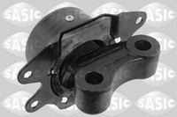 Motorlager Sasic 2706228 FüR Opel X03 Meriva GroßRaumlimousine Turbo E75 Cdti