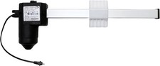 Limoss 450312 Motor Actuator MD140-02-L1-157-307 for Power Recliner Lift Chairs