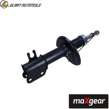 STOßDÄMPFER 11-0864 FÜR CHEVROLET SPARKMATIZ LQ4/LA2 1.0L 4cyl MATIZ LBF 0.8L 