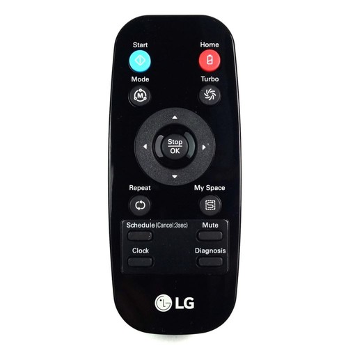 LG RZ32LZ55 - Telecomando di ricambio