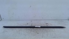 Baguette de porte Ford FOCUS