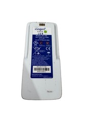 Inogen G4 Battery, Rove 4 Battery, Inogen One G4 BA-408 8-Cell Battery FOR PARTS