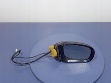 Außenspiegel Mercedes-Benz SLS AMG W197 A2208101616 Seitenspiegel Rechts 15 PIN Außenspiegel Mercedes-Benz SLS AMG W197 A2208101616 Seitenspiegel Rechts 15 PIN