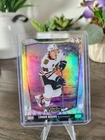 🔥 2024-25 UD O-Pee-Chee Platinum - Connor Bedard Mixed Media Variant SSP — 🔥