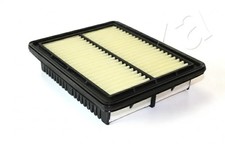 Luftfilter Filtereinsatz 20-05-536 ASHIKA für MITSUBISHI LANCER VIII ASX
