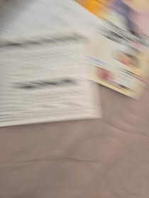 Sega 32X Tough Man Contest  CIB W Sleeve Manual Reg Pucture