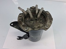 Kraftstofffiltergehäuse 1K0127400L VW GOLF VI (5K1) 2.0 TDI