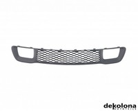 StoßStange Gitter Vorne FüR Jeep Grand Cherokee 4 3.0 Crd V6 4X4 11-25