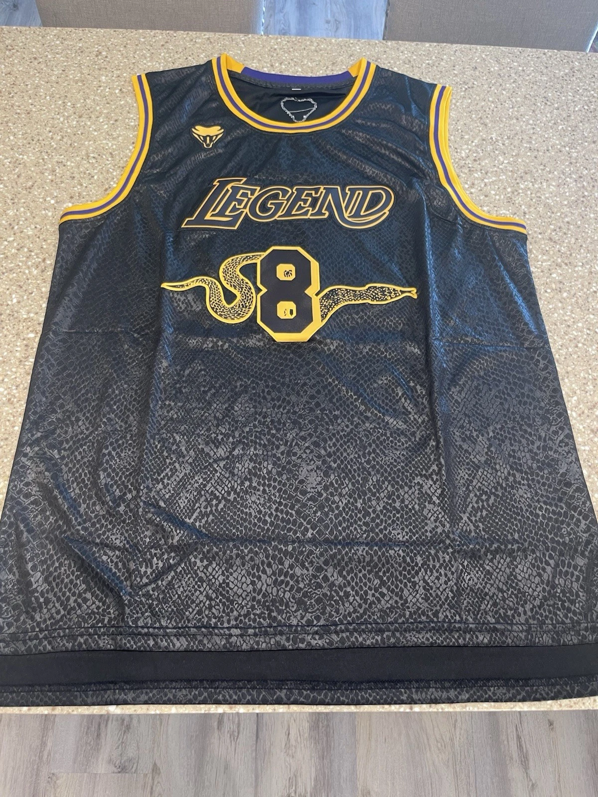 Picture 2 of 15