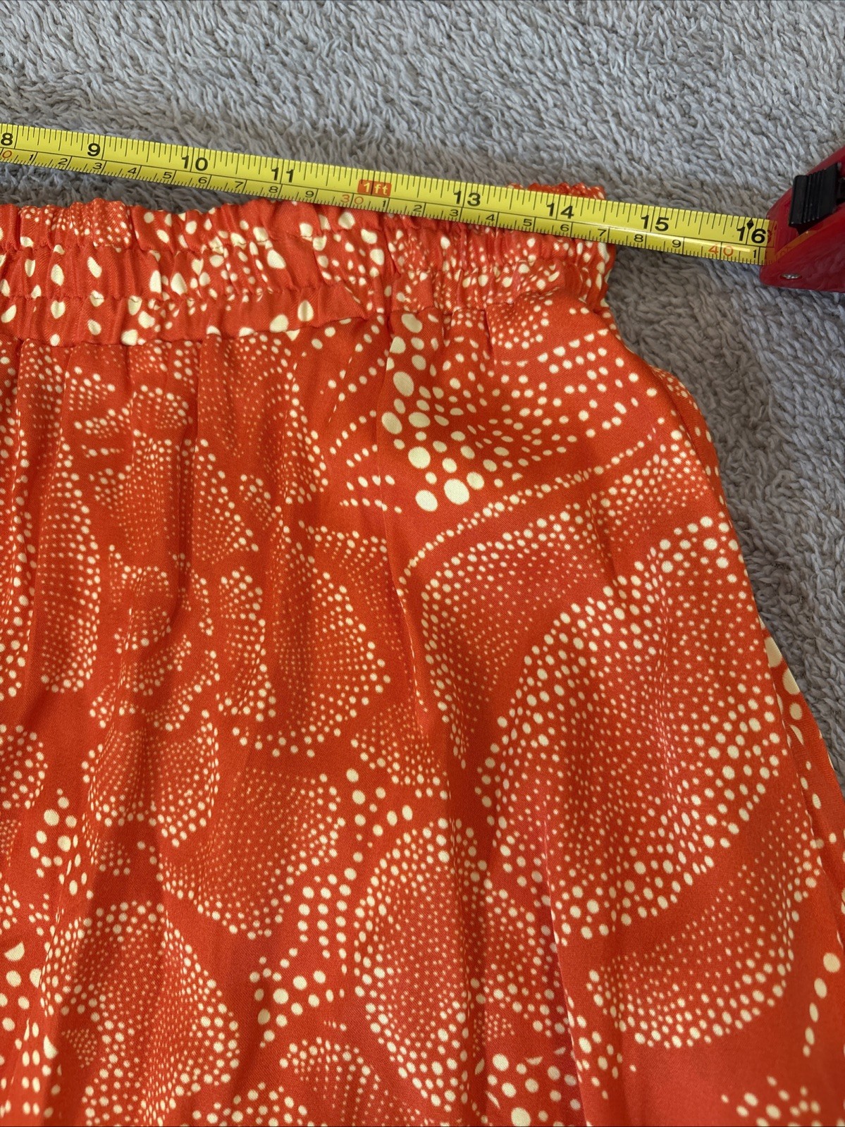 Picture 6 of 14