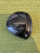 Titleist Tsi2 18* 5 Wood Head Only