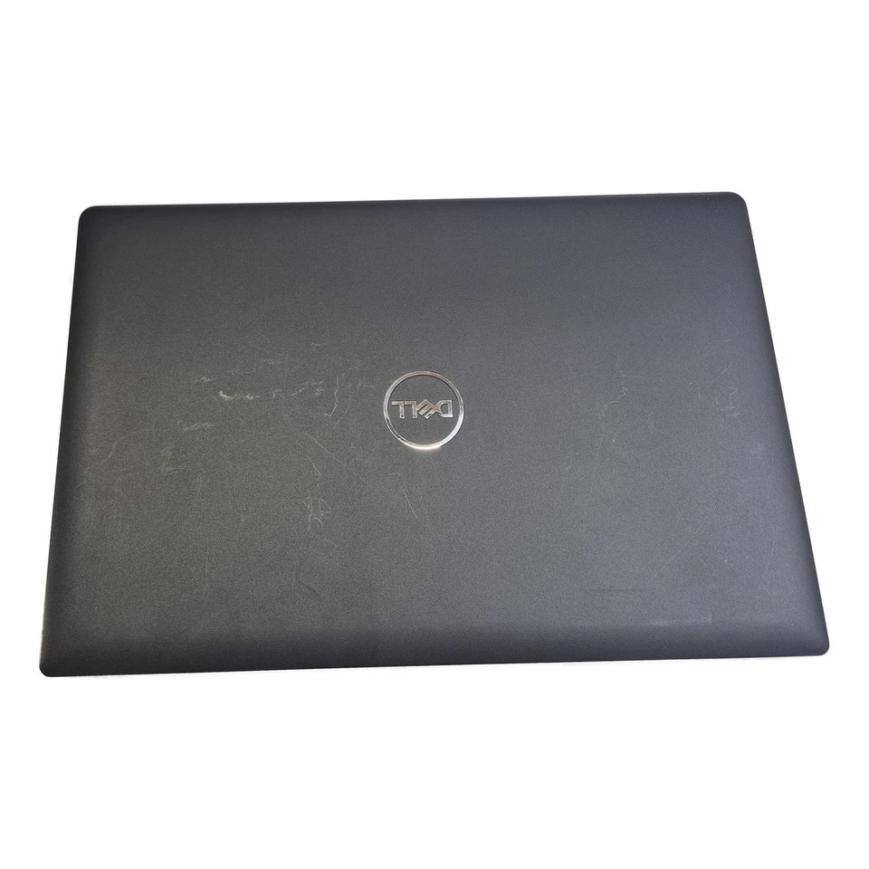 Dell Latitude 3520 · i3-1115G4 · 8GB · 256GB, photo 3 of 5