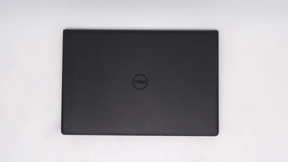 product-image-5