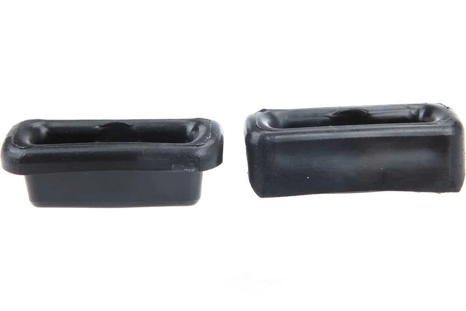 Clip de parasol para Mercedes-Benz 450SL 1972-1989, 450SLC 380SL 560SL PIEZAS URO Foto 2 de 4