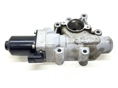 2015–2020 NISSAN 370Z NISMO VVEL ACTUATOR DRIVER SIDE OEM 23745