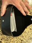 Ray-Ban Hard Case - Black — photo 7