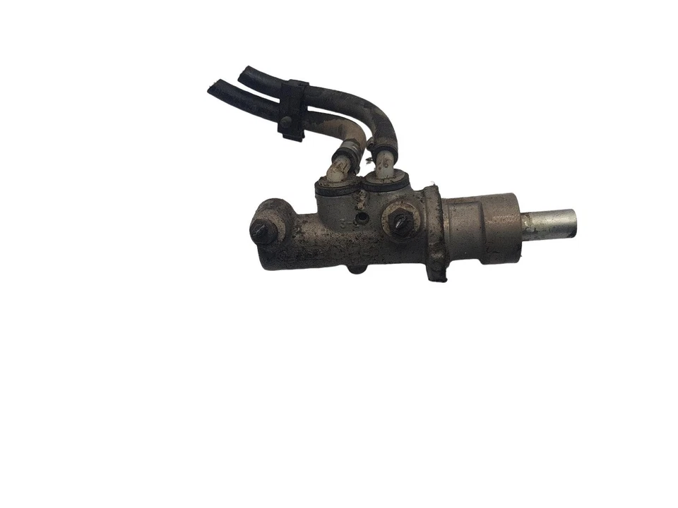 Cilindro maestro de freno Maserati 3200 3.2 3200GT 2001 183485 Foto 4 de 4